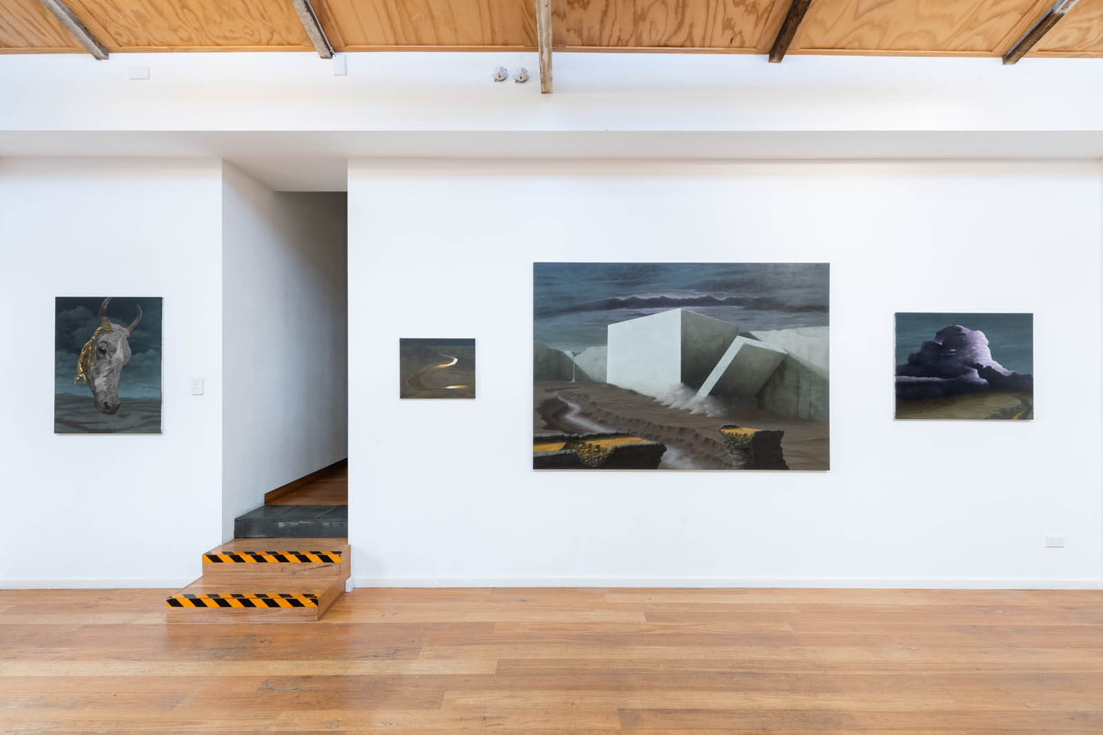 Connor-Grogran-The-Lennox-20251113_DSC1475-edit