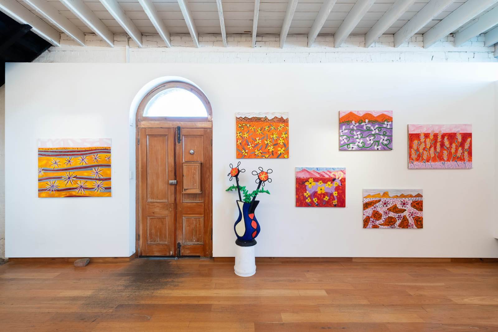 Mark-Schaller-The-Lennox-20251218_DSC2731-edit