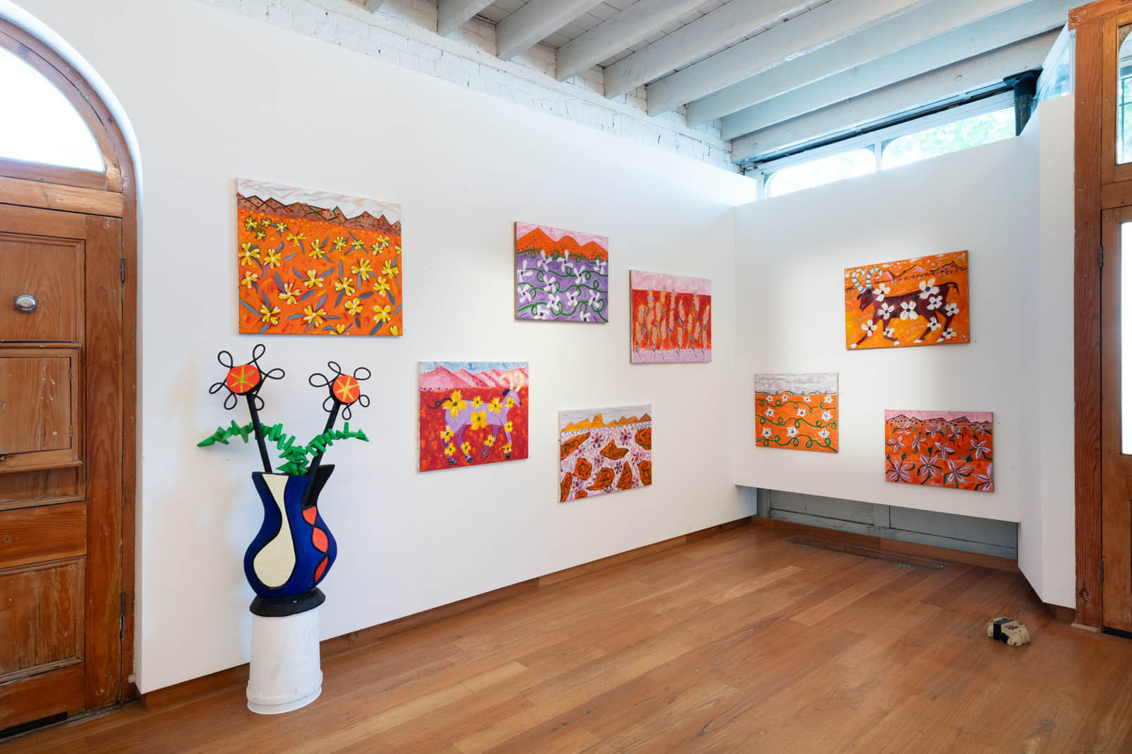 Mark-Schaller-The-Lennox-20251218_DSC2735-edit