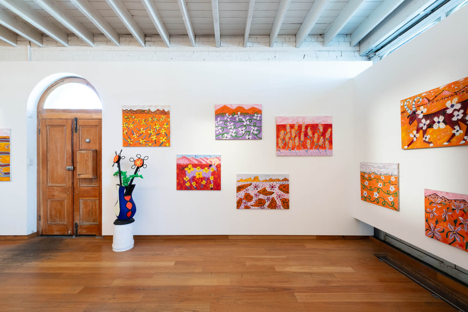 Mark-Schaller-The-Lennox-20251218_DSC2736-edit