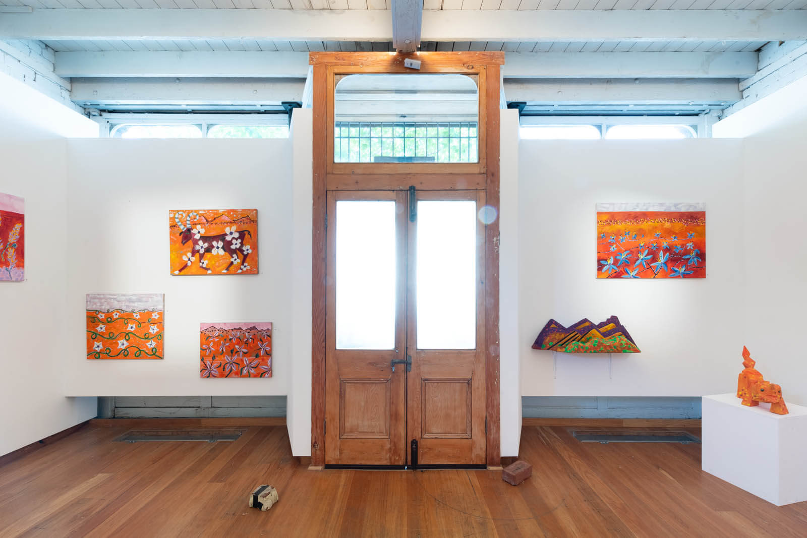 Mark-Schaller-The-Lennox-20251218_DSC2739-edit