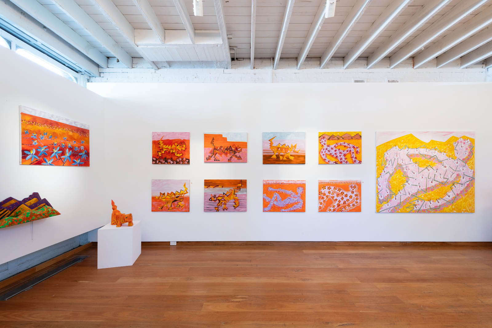 Mark-Schaller-The-Lennox-20251218_DSC2741-edit