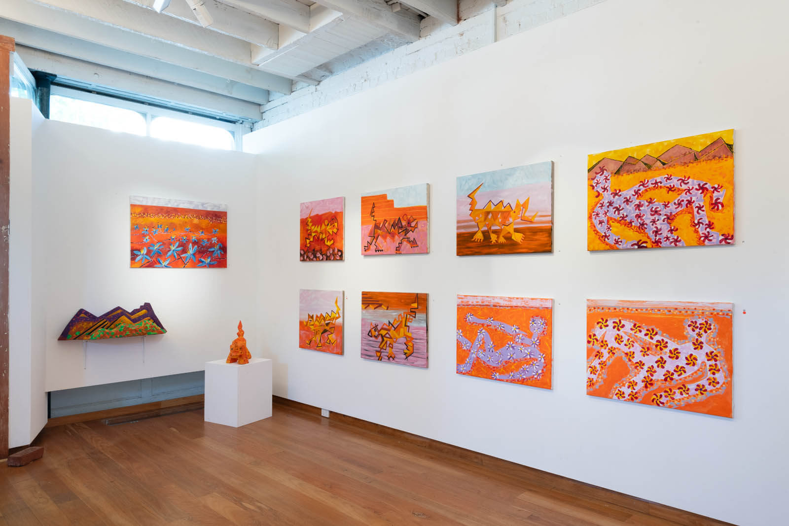 Mark-Schaller-The-Lennox-20251218_DSC2743-edit