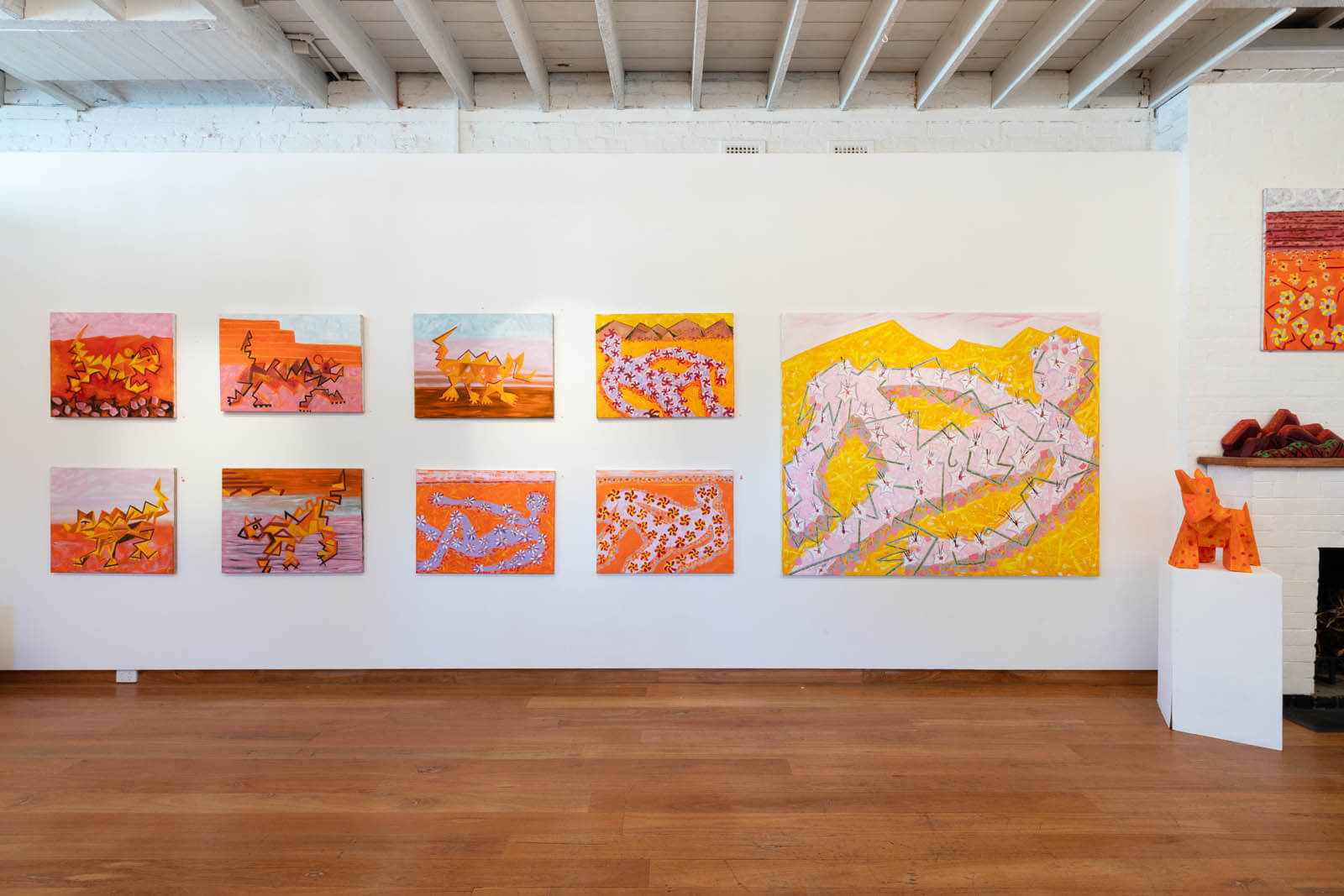 Mark-Schaller-The-Lennox-20251218_DSC2745-edit