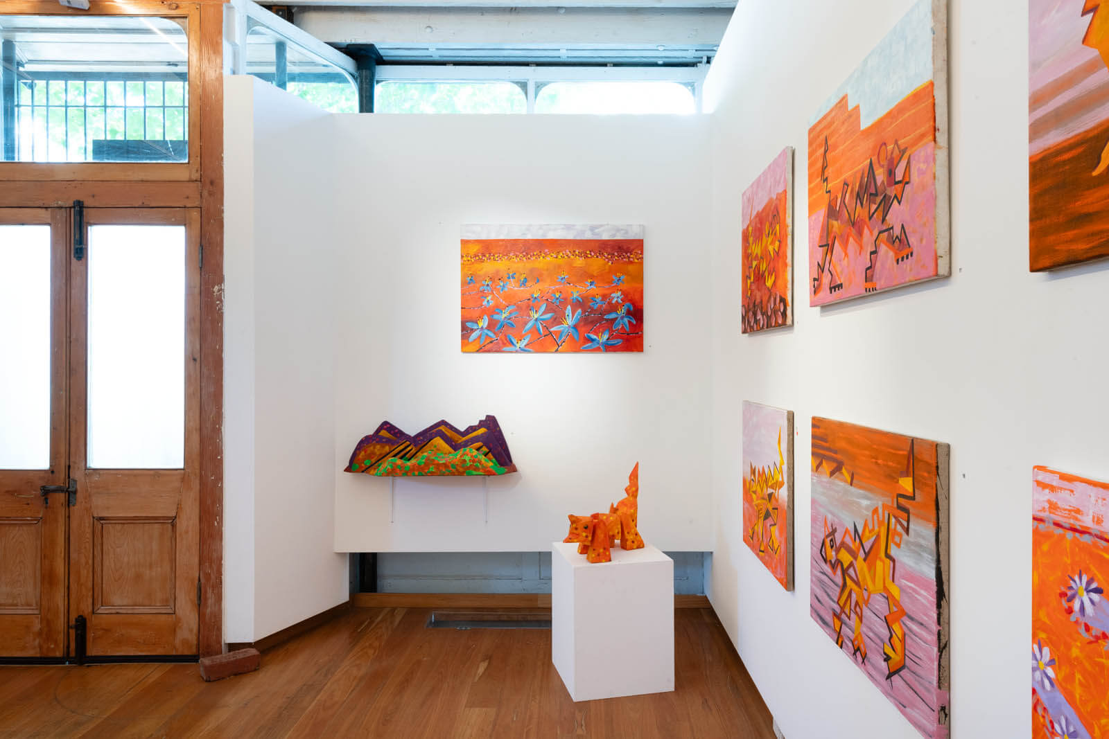 Mark-Schaller-The-Lennox-20251218_DSC2747-edit