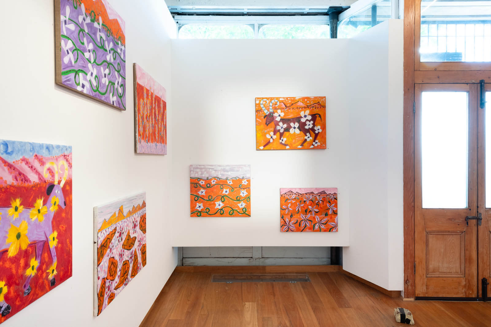 Mark-Schaller-The-Lennox-20251218_DSC2749-edit