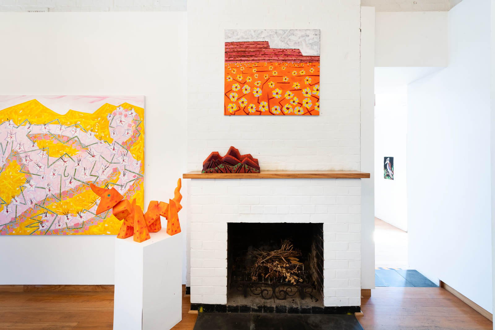 Mark-Schaller-The-Lennox-20251218_DSC2751-edit