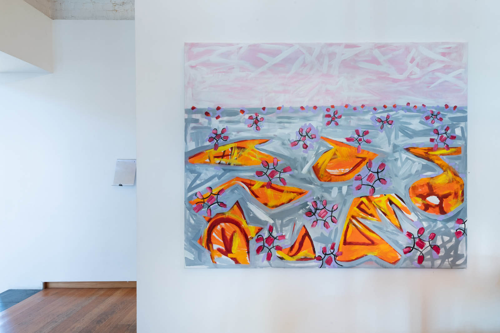 Mark-Schaller-The-Lennox-20251218_DSC2753-edit