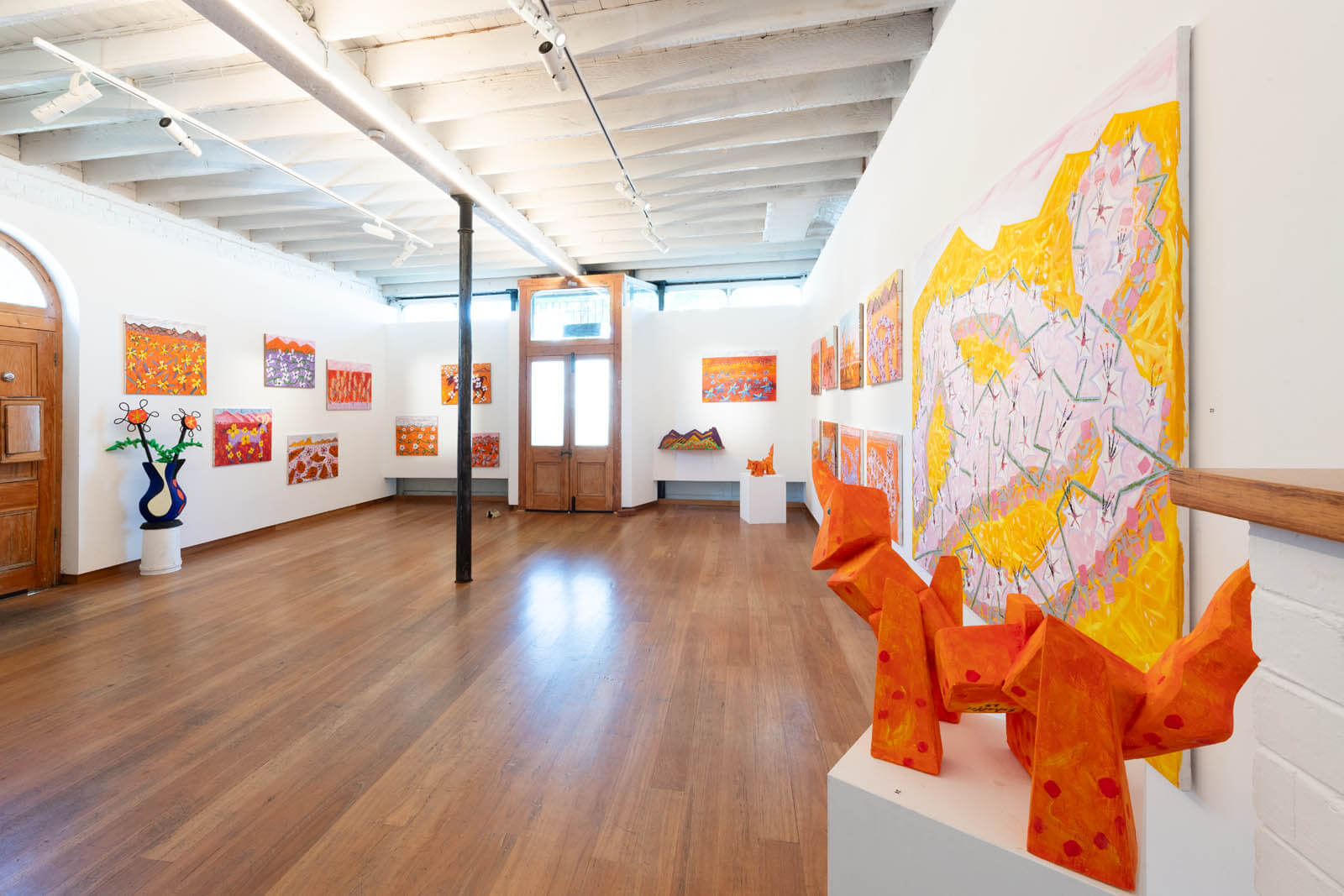 Mark-Schaller-The-Lennox-20251218_DSC2756-edit