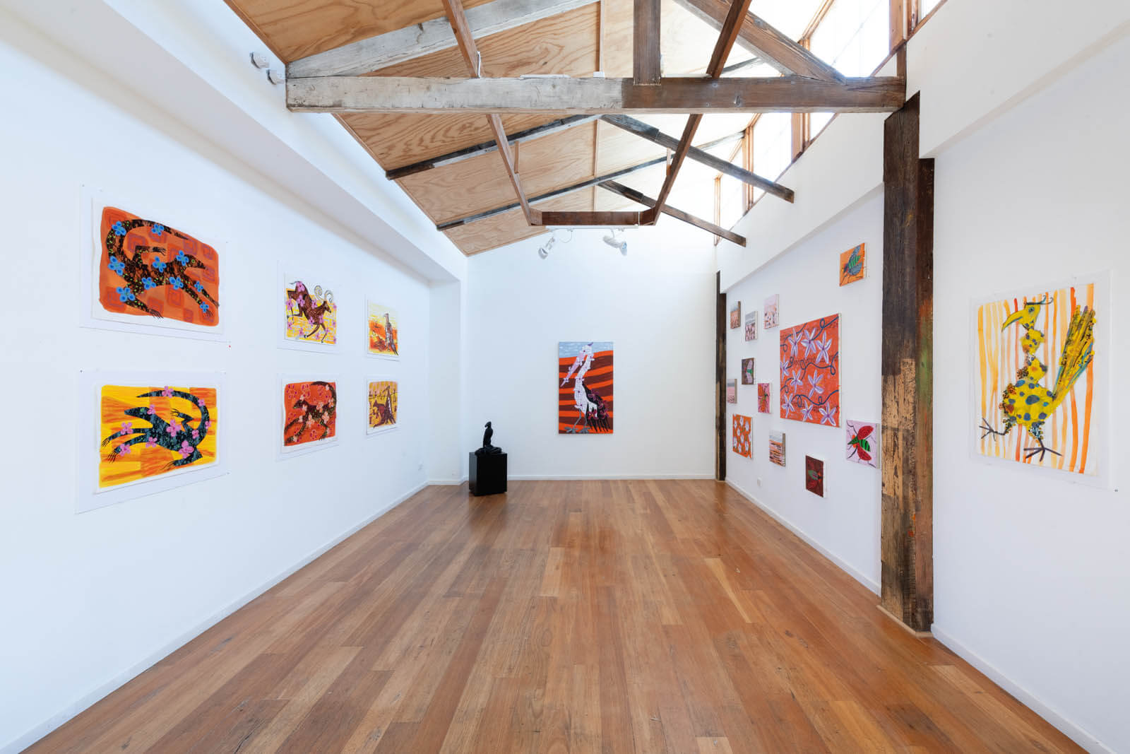 Mark-Schaller-The-Lennox-20251218_DSC2758-edit