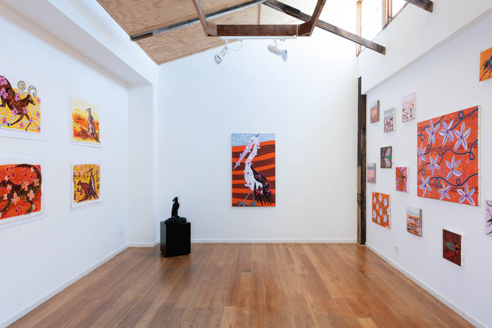 Mark-Schaller-The-Lennox-20251218_DSC2760-edit