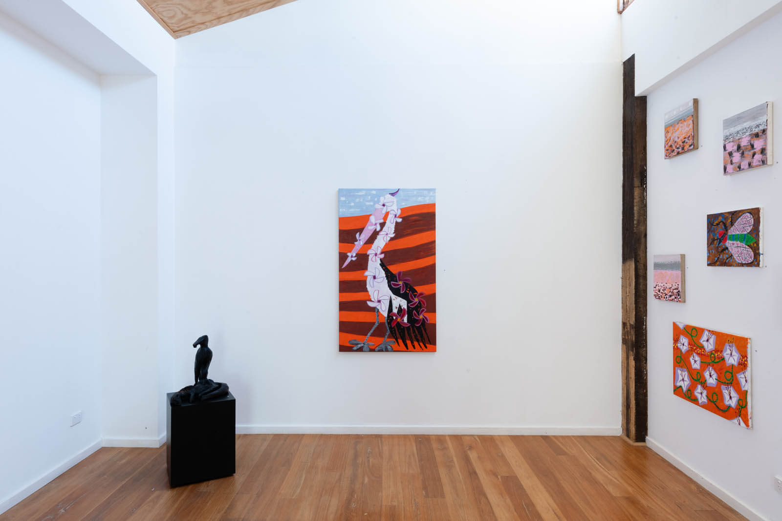 Mark-Schaller-The-Lennox-20251218_DSC2762-edit