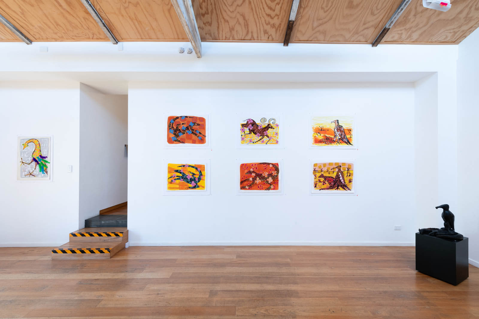 Mark-Schaller-The-Lennox-20251218_DSC2764-edit