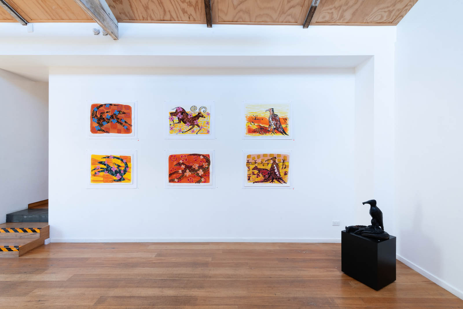 Mark-Schaller-The-Lennox-20251218_DSC2766-edit