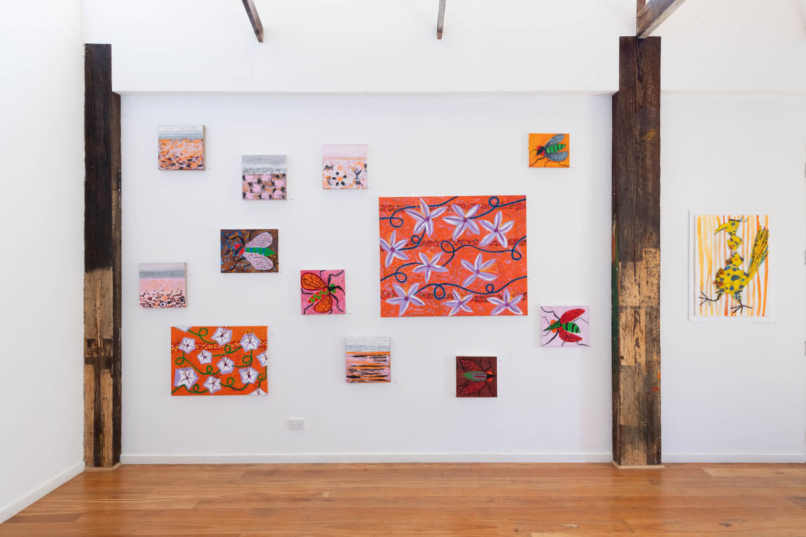 Mark-Schaller-The-Lennox-20251218_DSC2768-edit