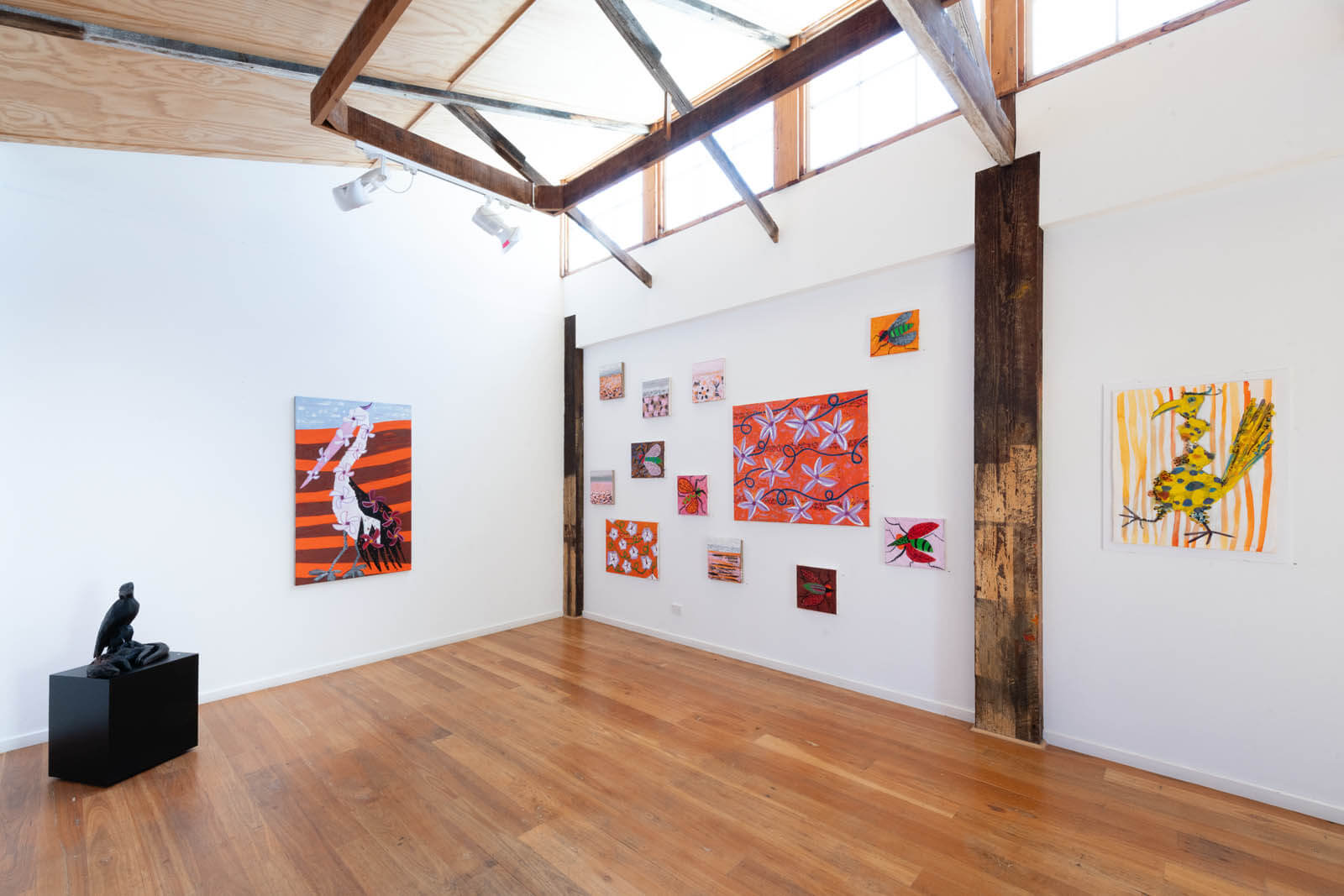 Mark-Schaller-The-Lennox-20251218_DSC2770-edit