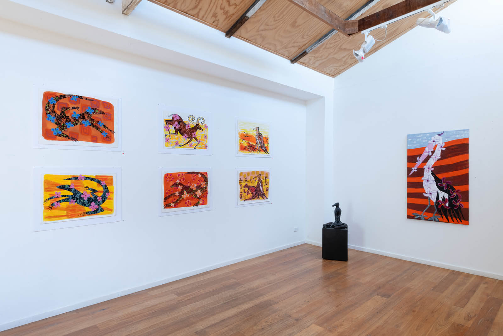 Mark-Schaller-The-Lennox-20251218_DSC2772-edit