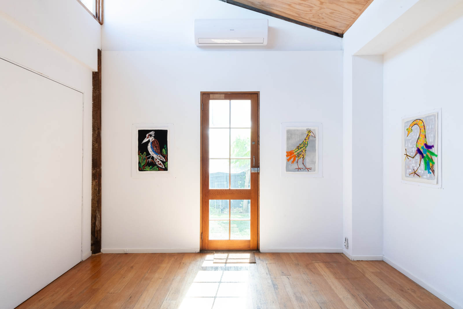 Mark-Schaller-The-Lennox-20251218_DSC2774-edit