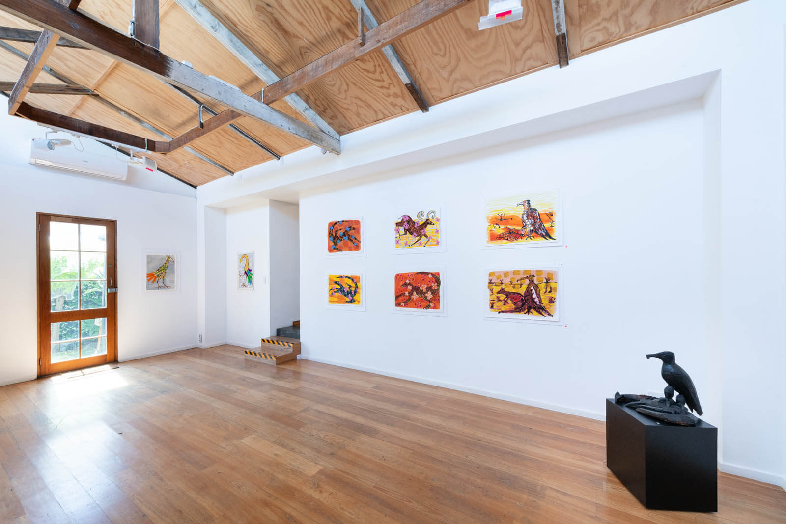 Mark-Schaller-The-Lennox-20251218_DSC2776-edit