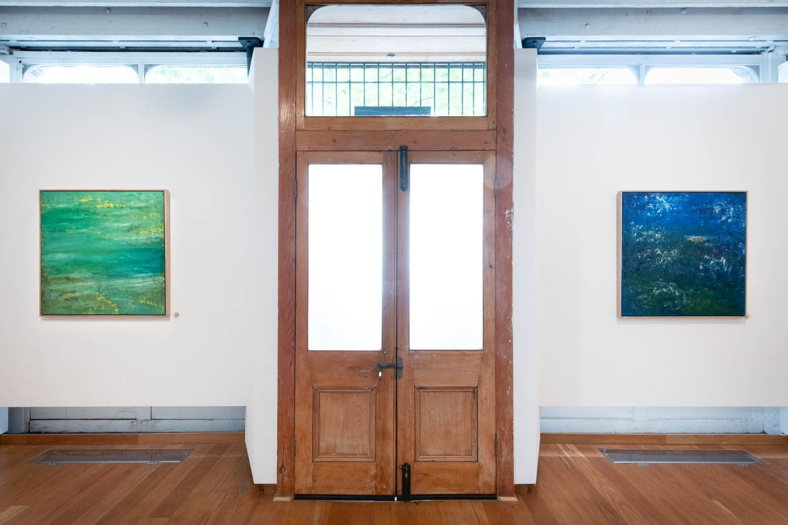 Bern-Barry-install-THE-LENNOX-20260312_DSC5520-edit