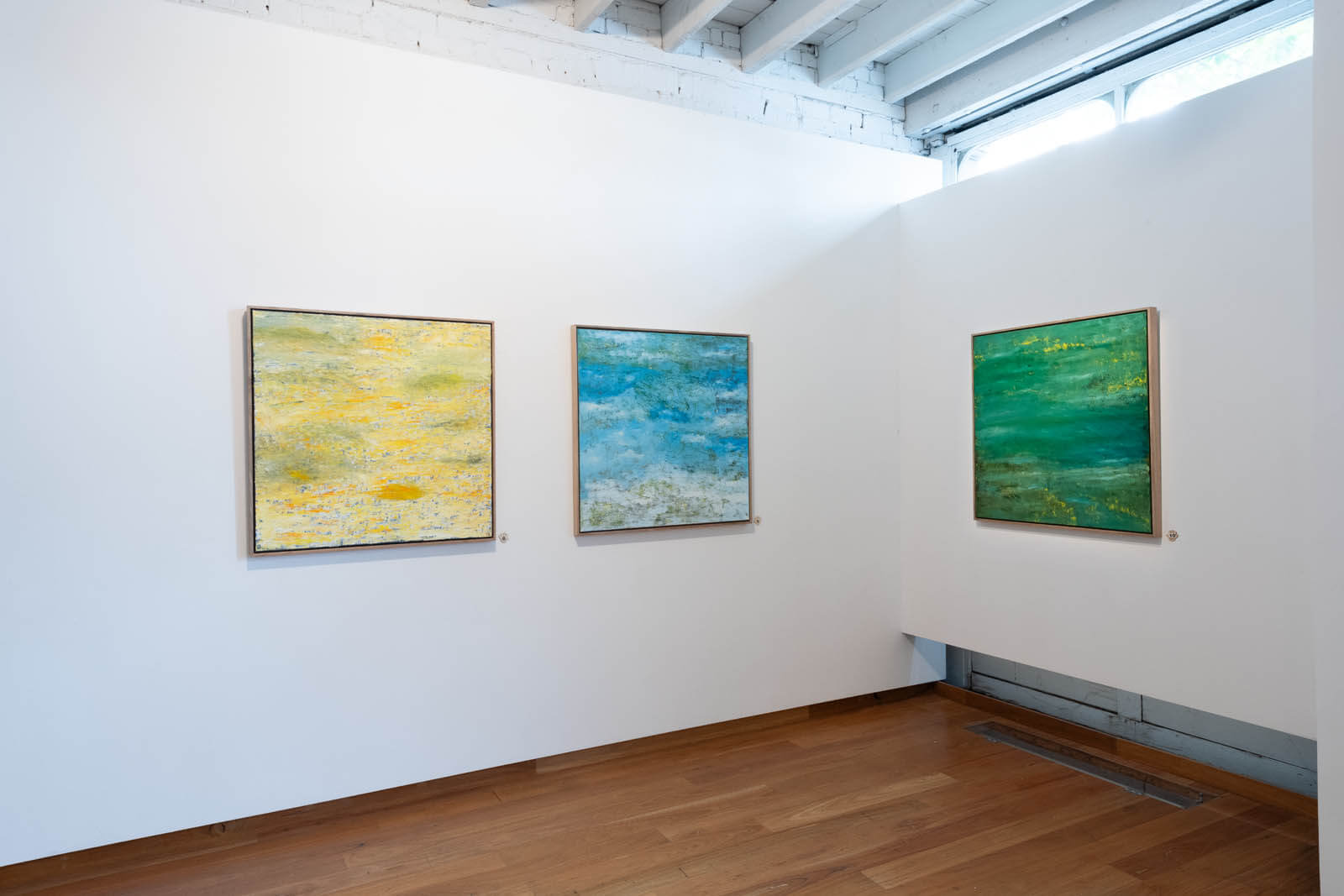 Bern-Barry-install-THE-LENNOX-20260312_DSC5523-edit