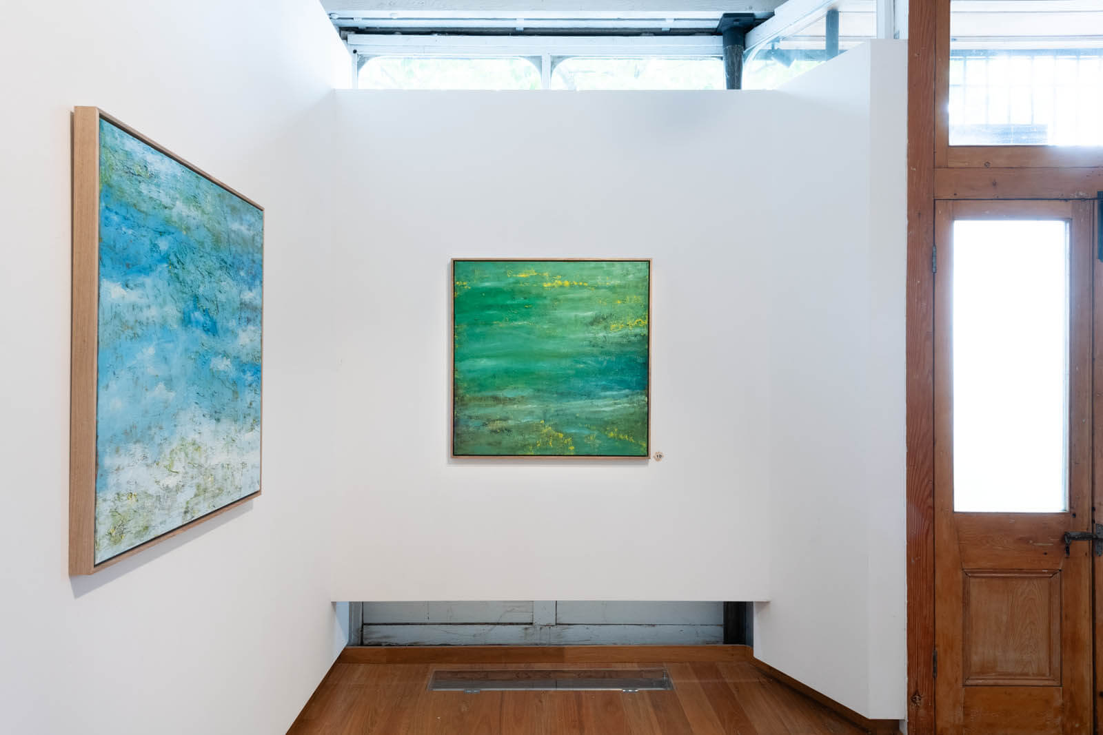 Bern-Barry-install-THE-LENNOX-20260312_DSC5525-edit