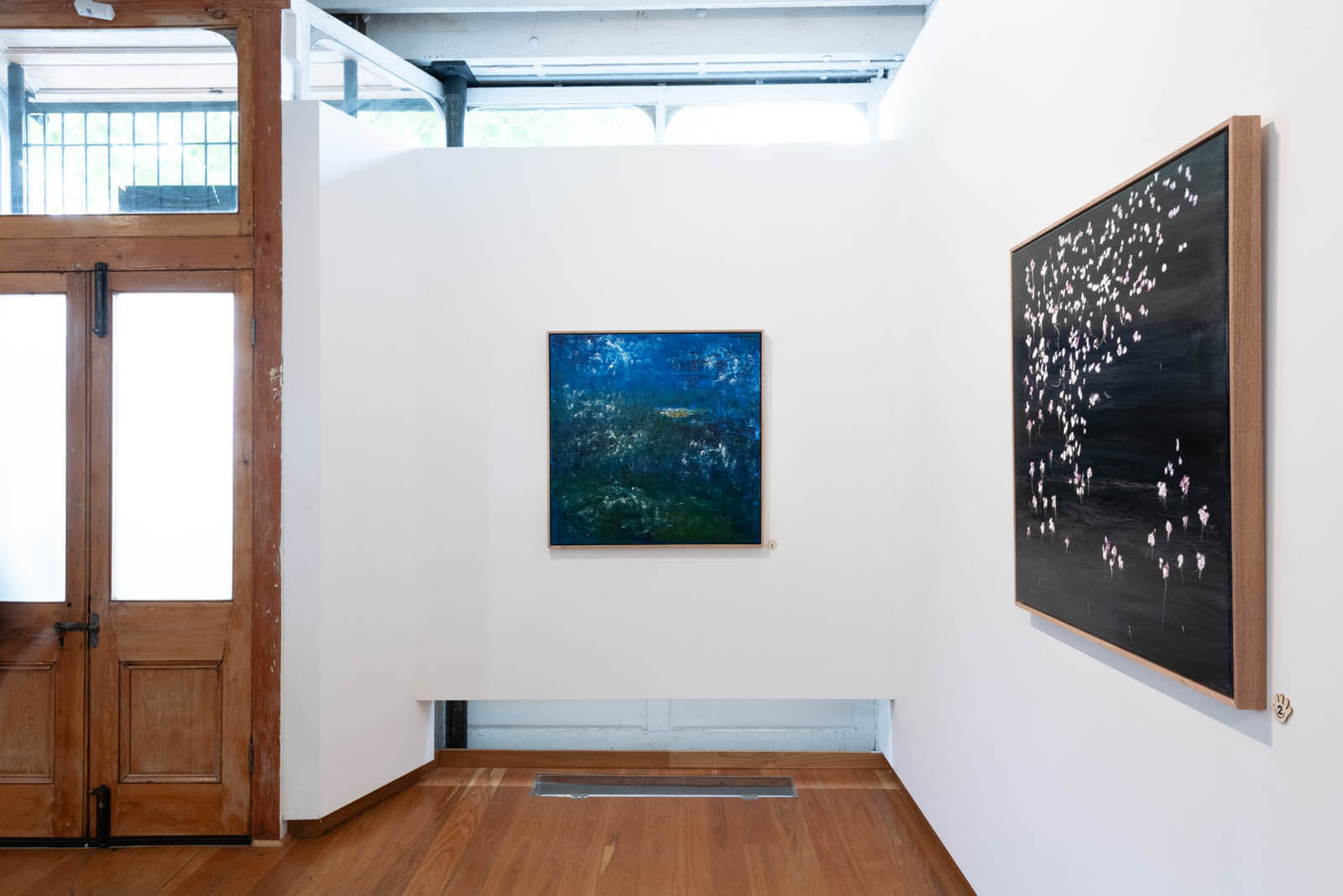 Bern-Barry-install-THE-LENNOX-20260312_DSC5527-edit