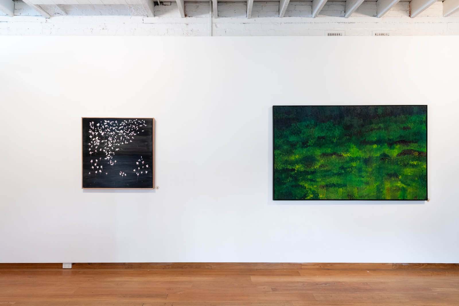 Bern-Barry-install-THE-LENNOX-20260312_DSC5529-edit