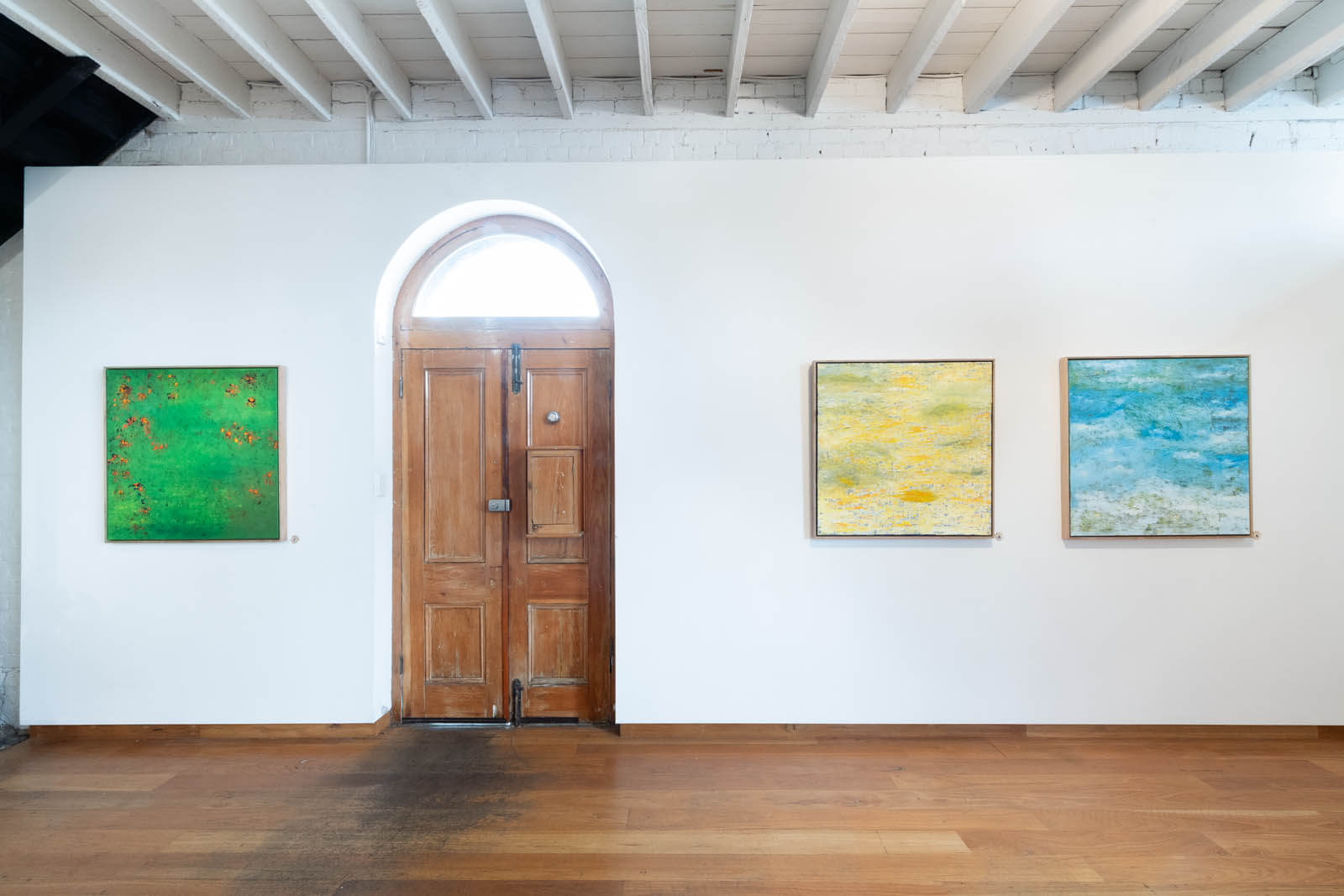 Bern-Barry-install-THE-LENNOX-20260312_DSC5532-edit