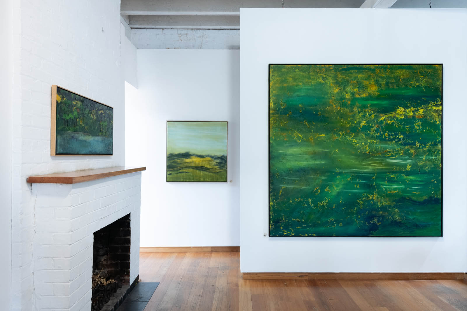 Bern-Barry-install-THE-LENNOX-20260312_DSC5535-edit