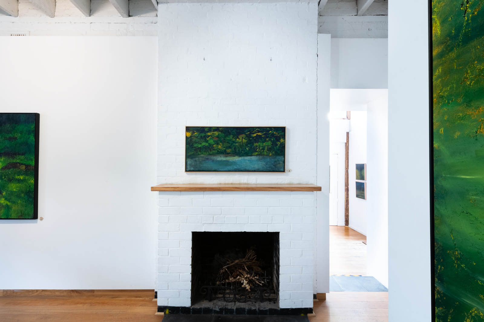 Bern-Barry-install-THE-LENNOX-20260312_DSC5537-edit