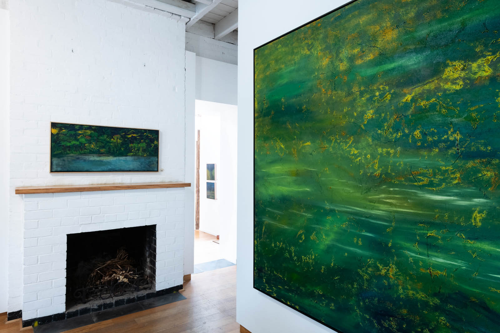 Bern-Barry-install-THE-LENNOX-20260312_DSC5539-edit