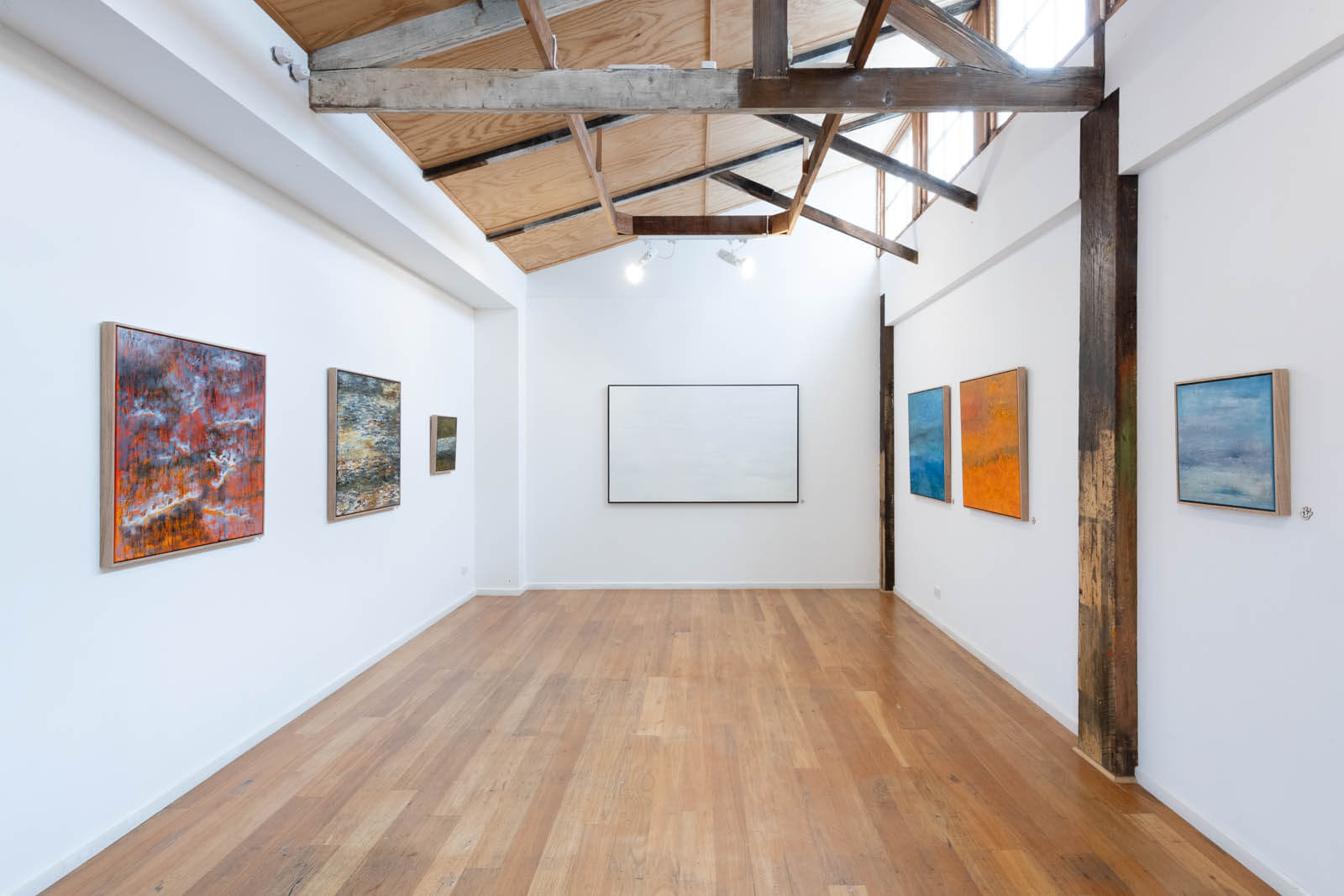 Bern-Barry-install-THE-LENNOX-20260312_DSC5541-edit