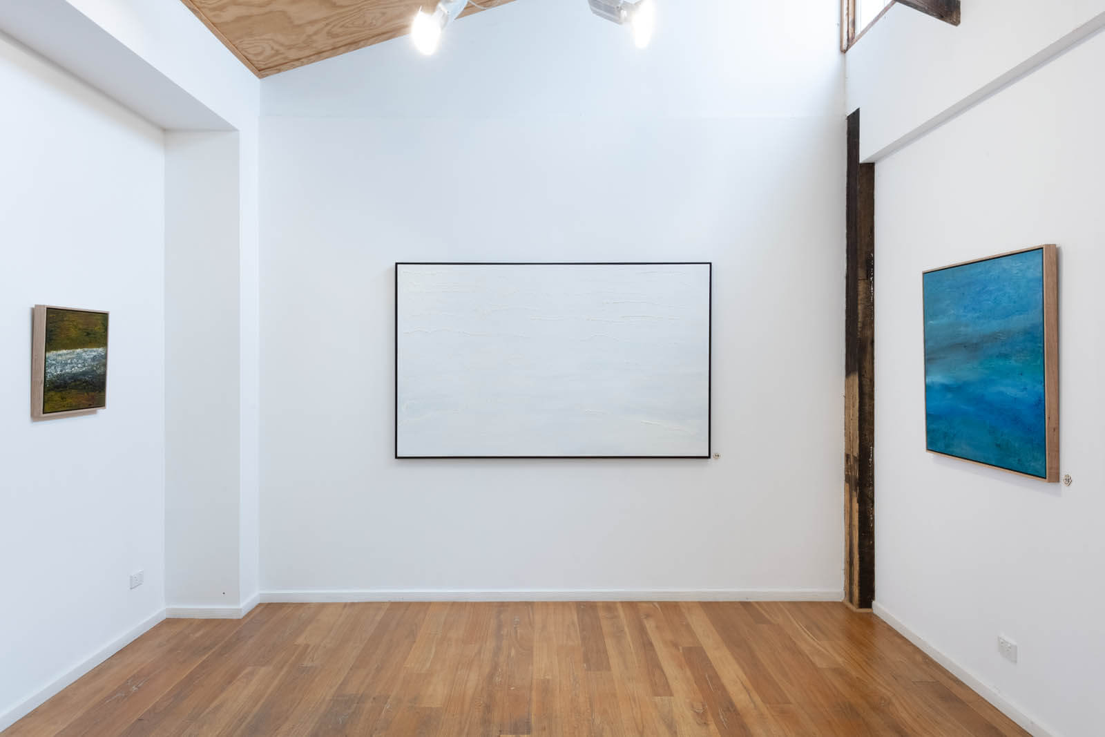 Bern-Barry-install-THE-LENNOX-20260312_DSC5543-edit