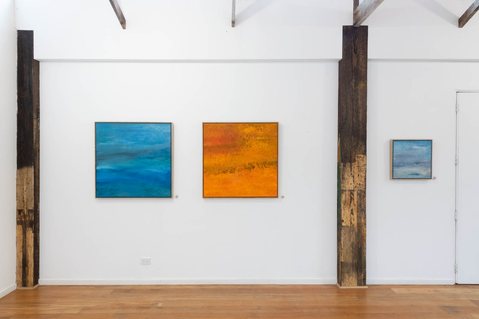 Bern-Barry-install-THE-LENNOX-20260312_DSC5545-edit