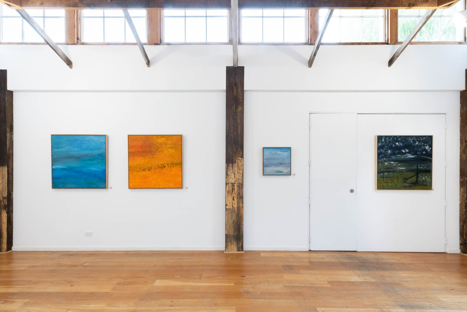 Bern-Barry-install-THE-LENNOX-20260312_DSC5547-edit