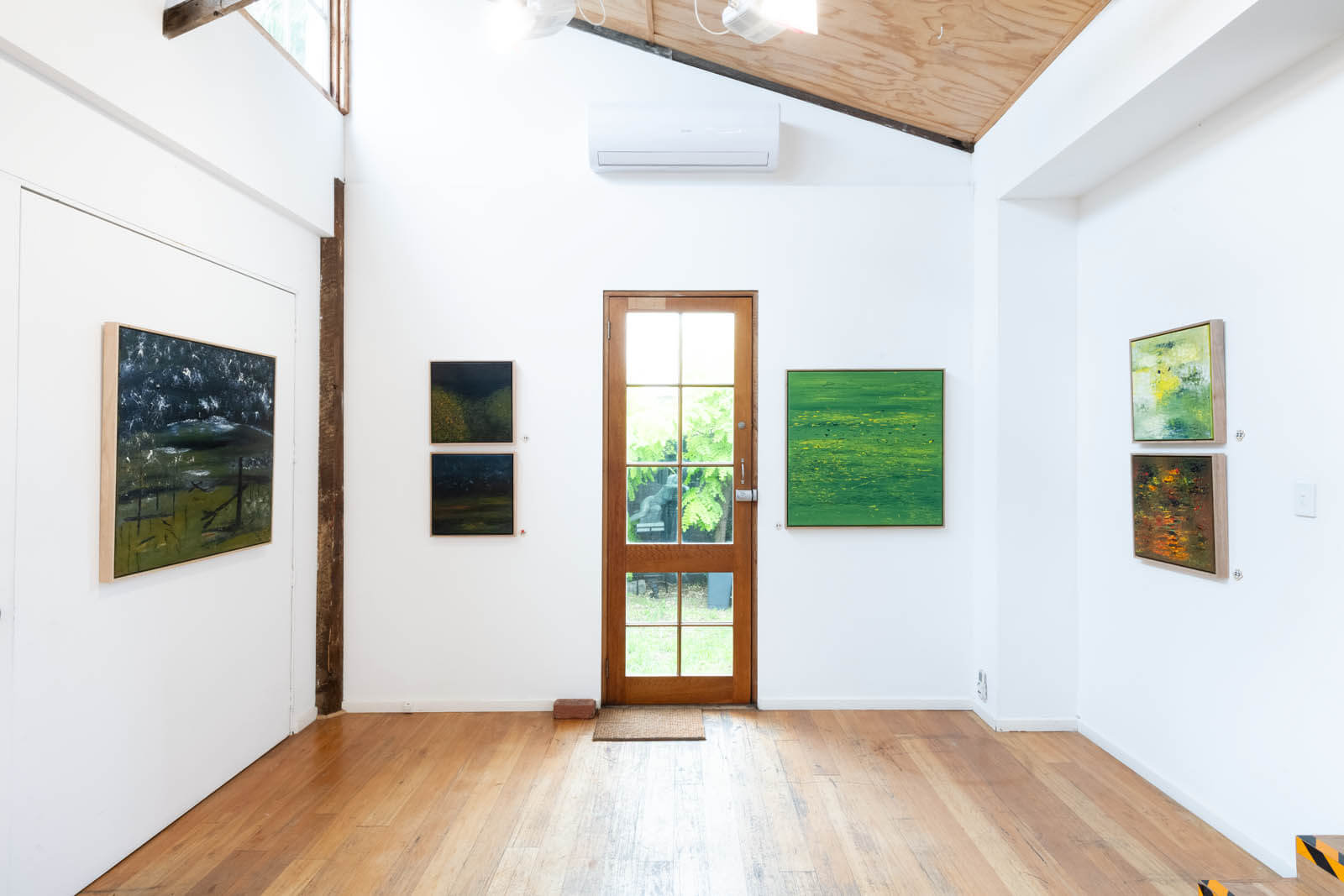 Bern-Barry-install-THE-LENNOX-20260312_DSC5549-edit