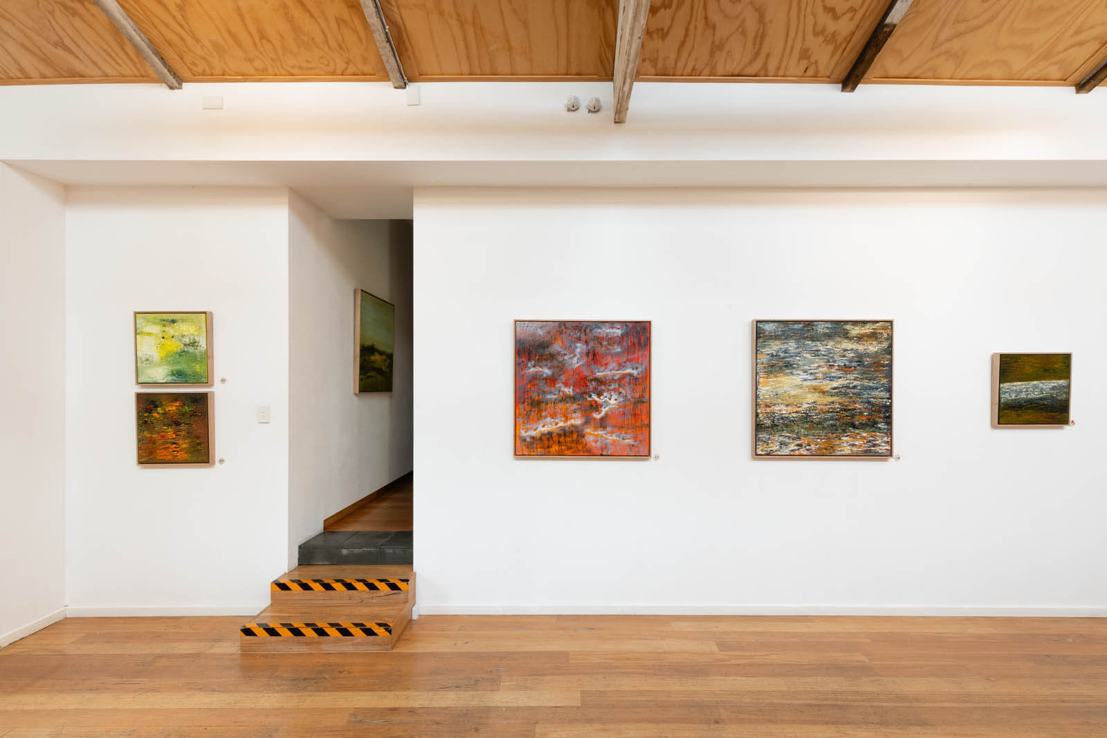 Bern-Barry-install-THE-LENNOX-20260312_DSC5551-edit