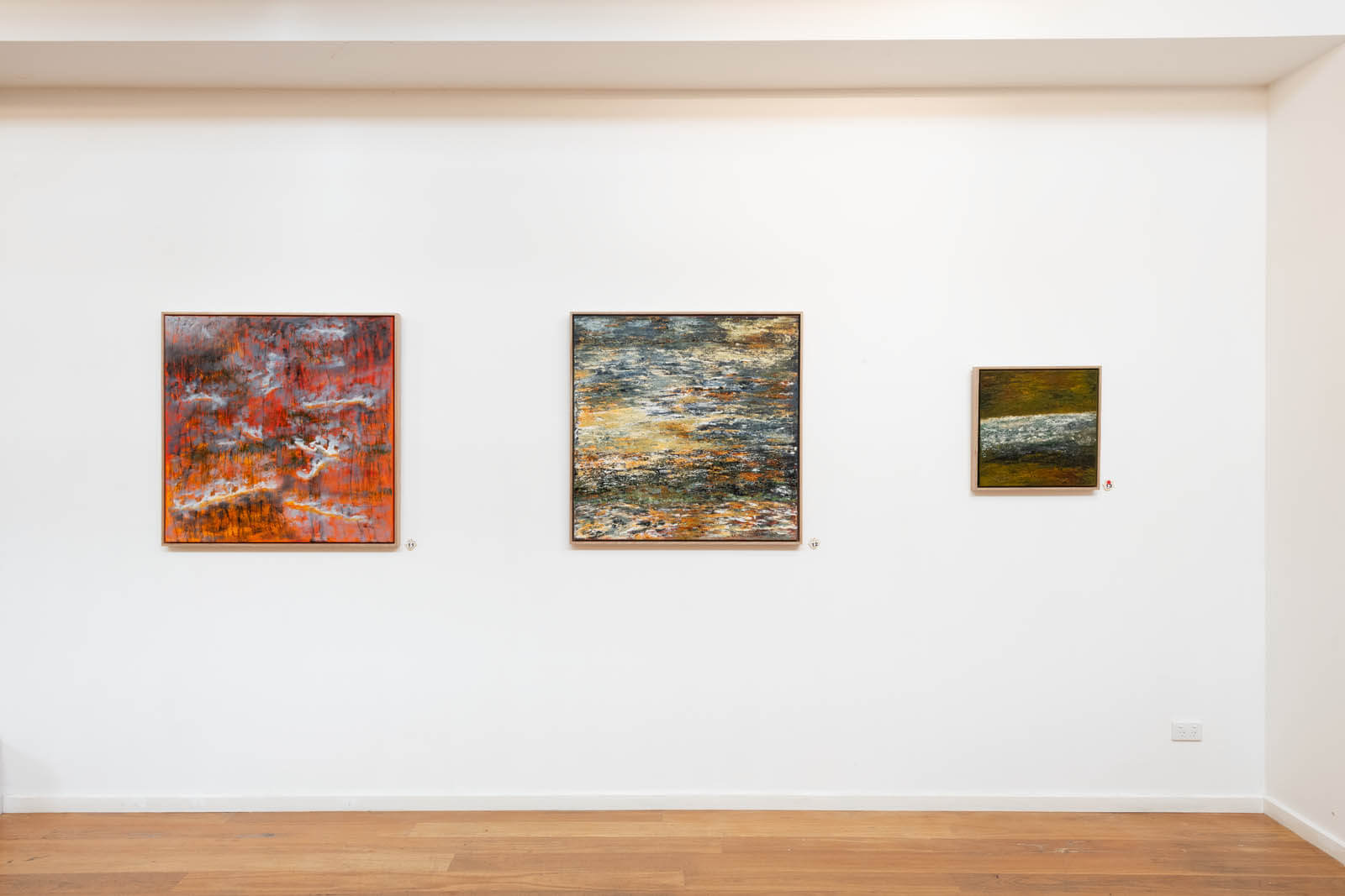 Bern-Barry-install-THE-LENNOX-20260312_DSC5553-edit