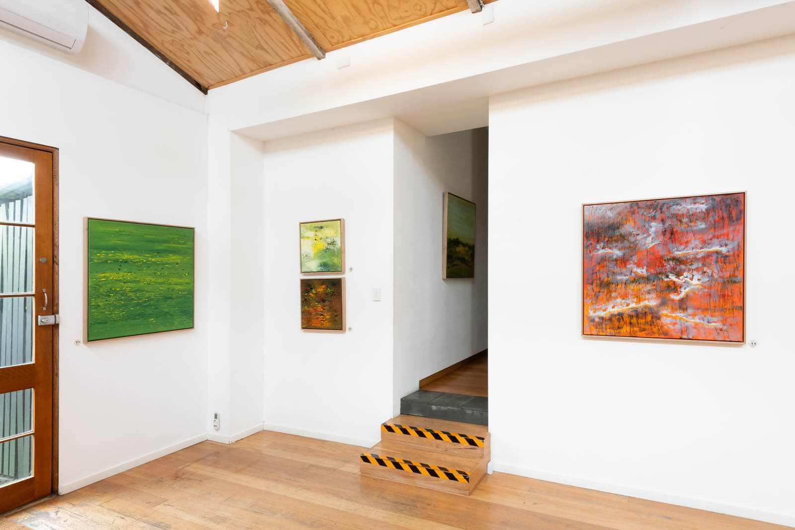 Bern-Barry-install-THE-LENNOX-20260312_DSC5555-edit