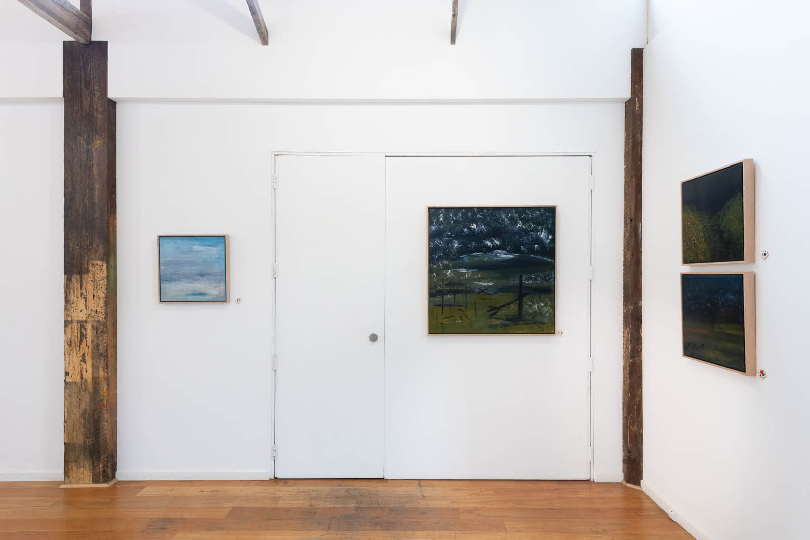 Bern-Barry-install-THE-LENNOX-20260312_DSC5557-edit