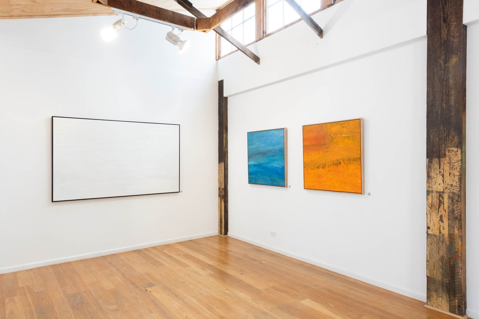 Bern-Barry-install-THE-LENNOX-20260312_DSC5559-edit