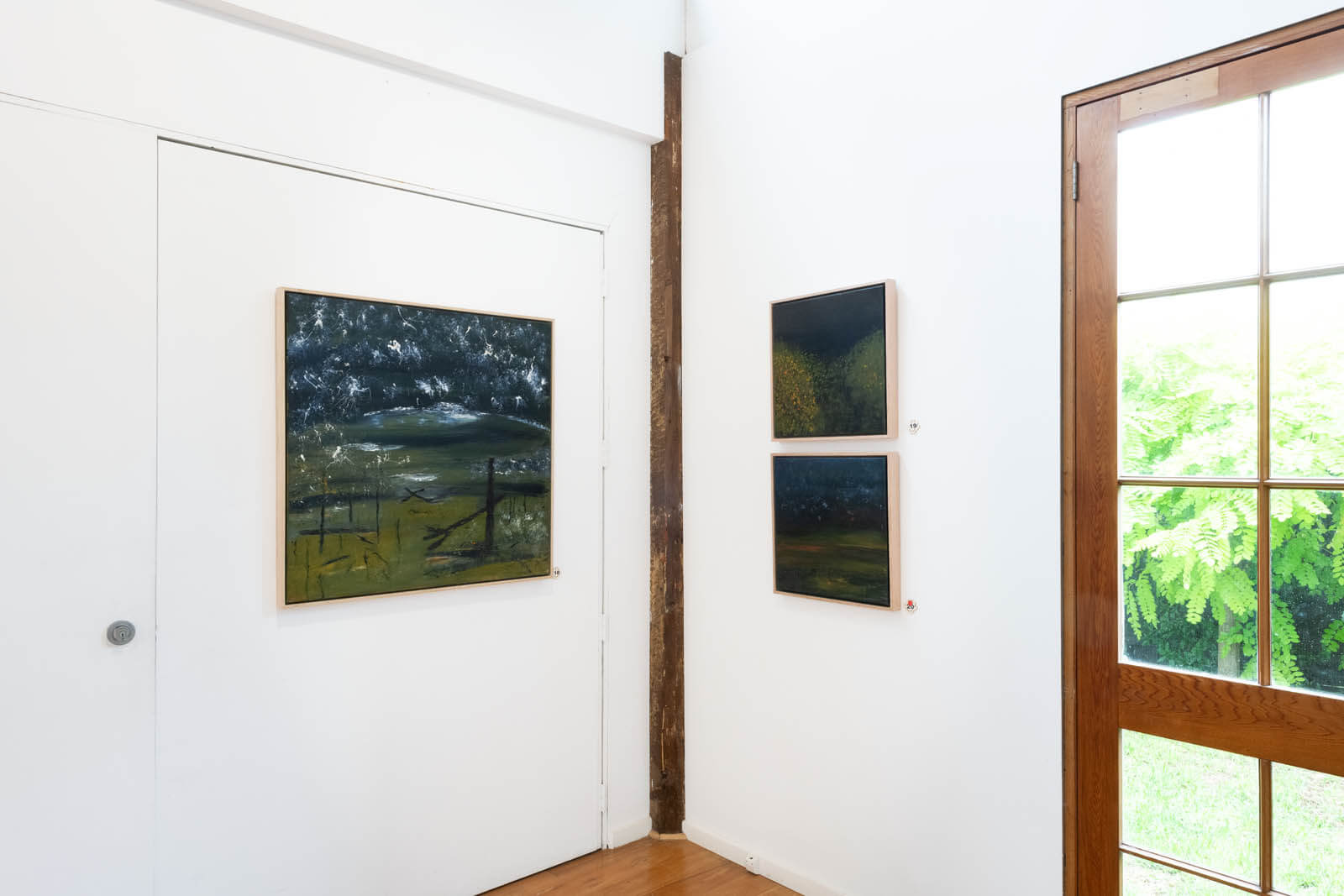 Bern-Barry-install-THE-LENNOX-20260312_DSC5561-edit