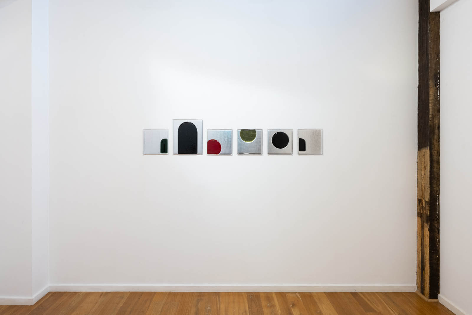 McLuckie-Borland-install-THELENNOX-20260515_DSC0249-edit