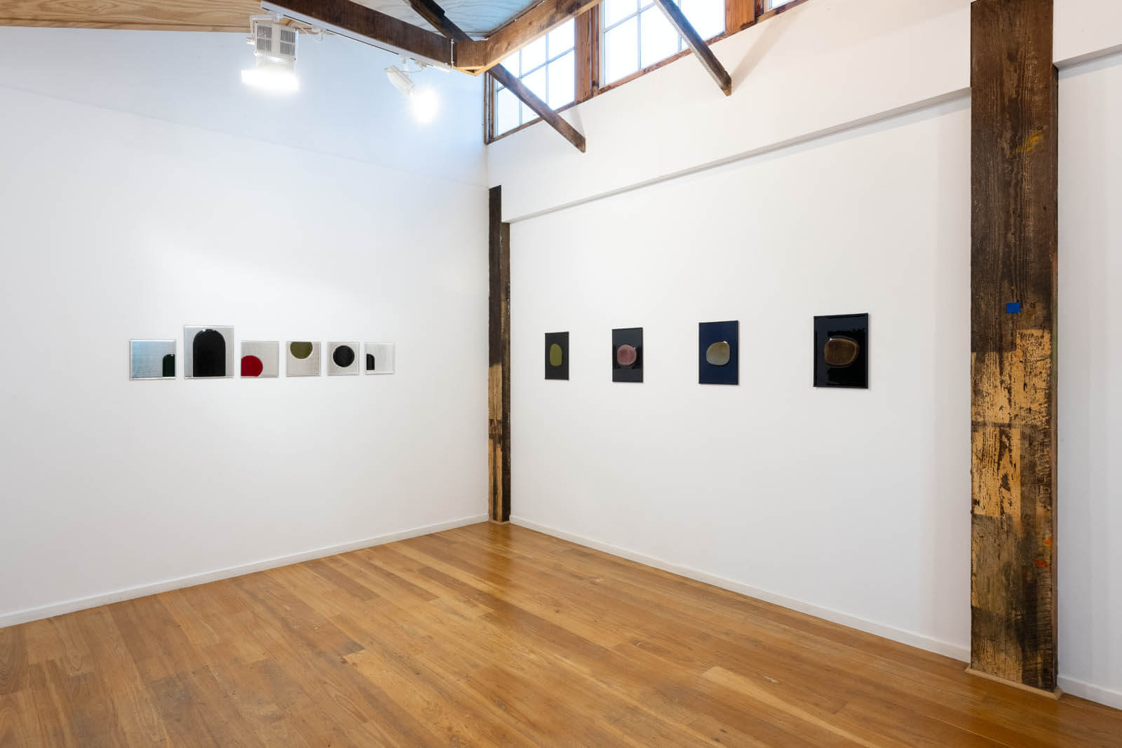 McLuckie-Borland-install-THELENNOX-20260515_DSC0251-edit