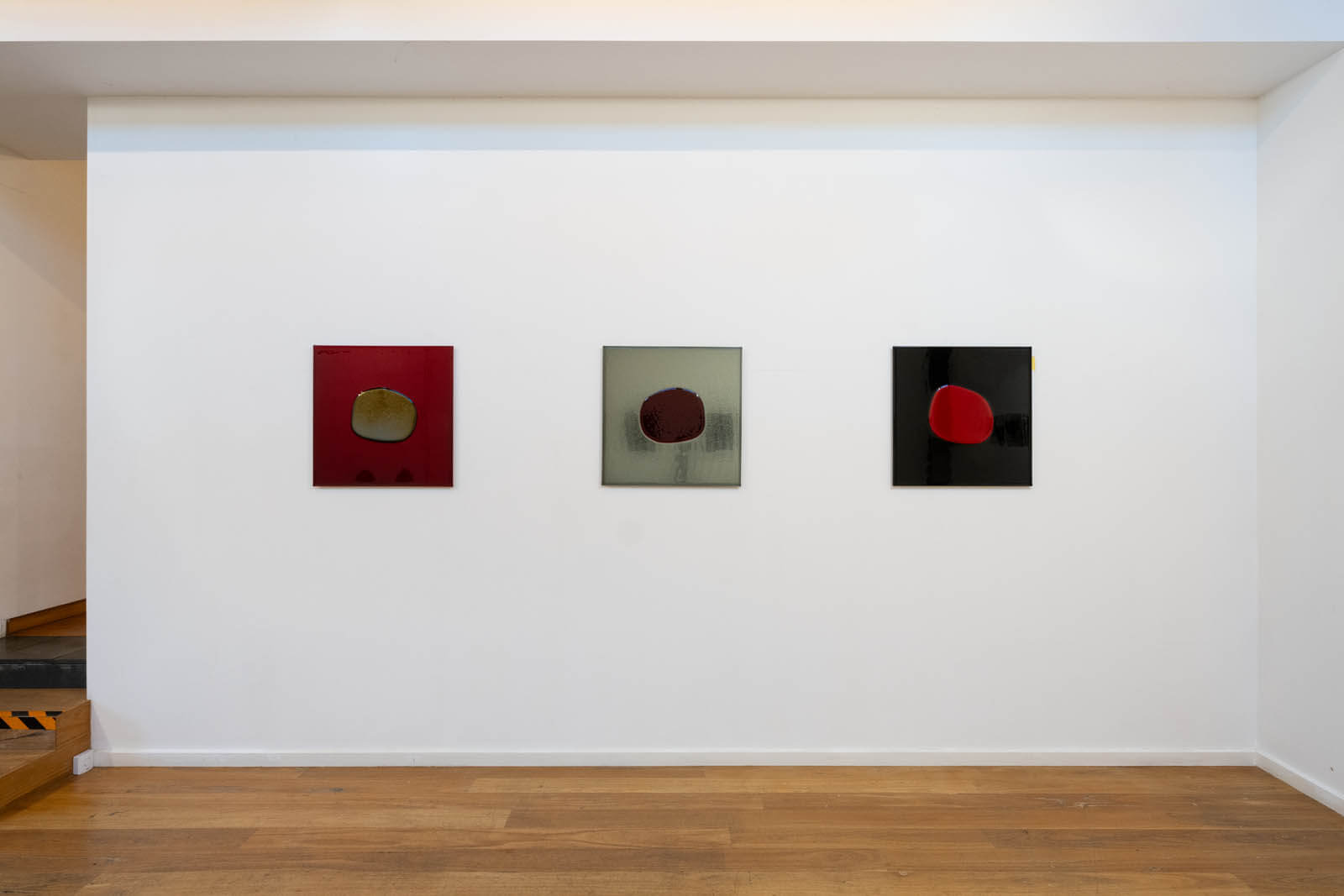 McLuckie-Borland-install-THELENNOX-20260515_DSC0255-edit