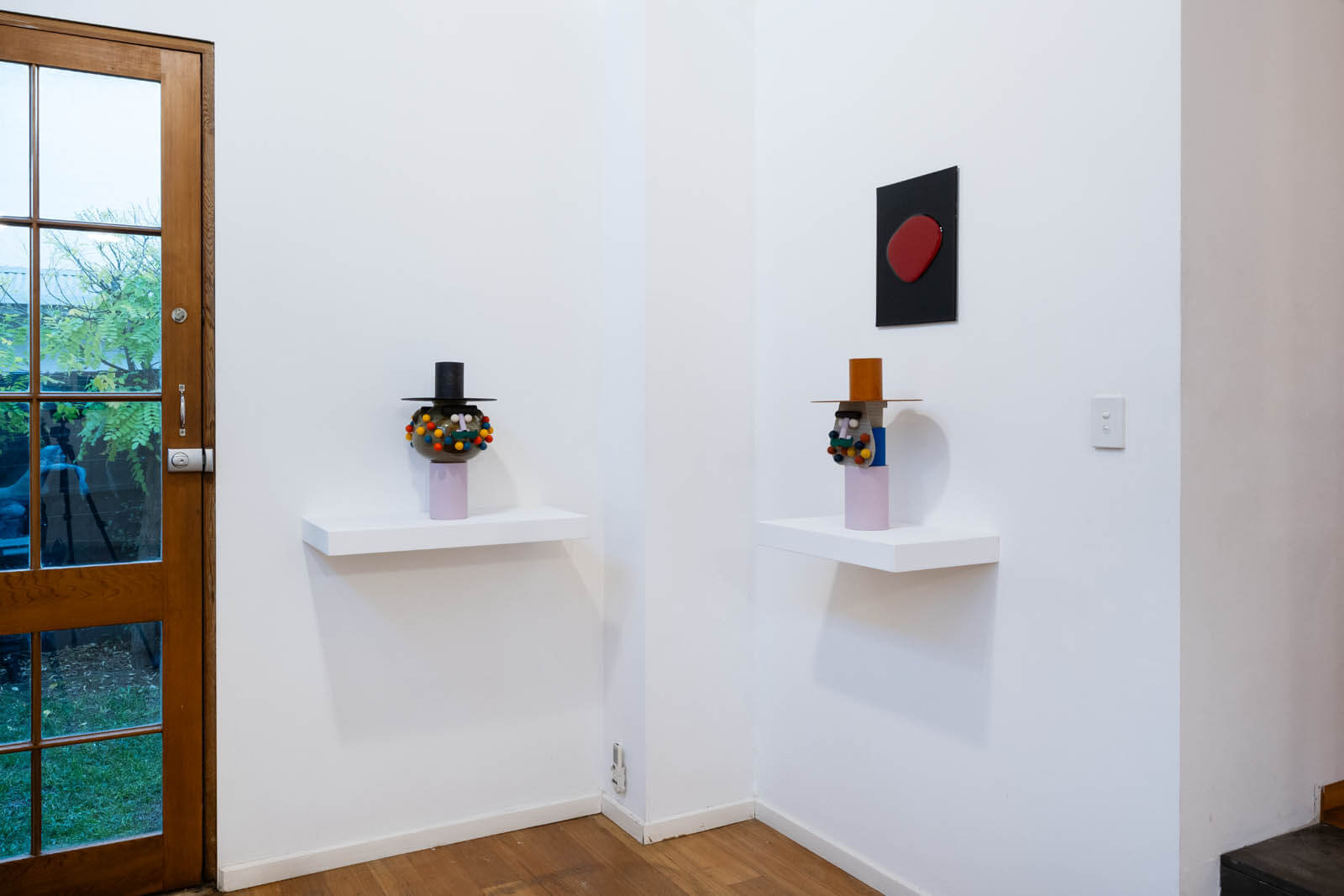 McLuckie-Borland-install-THELENNOX-20260515_DSC0257-edit