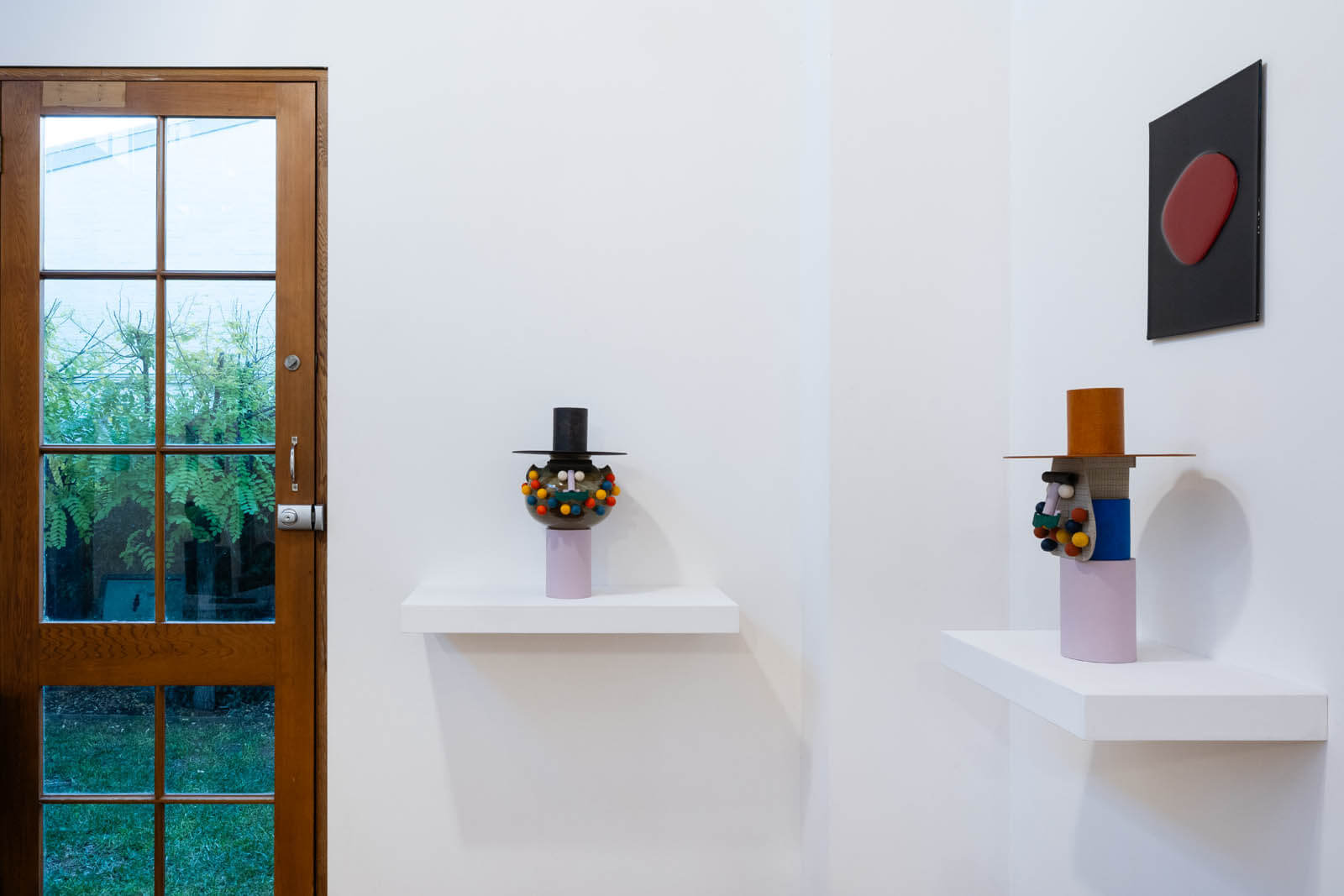 McLuckie-Borland-install-THELENNOX-20260515_DSC0259-edit