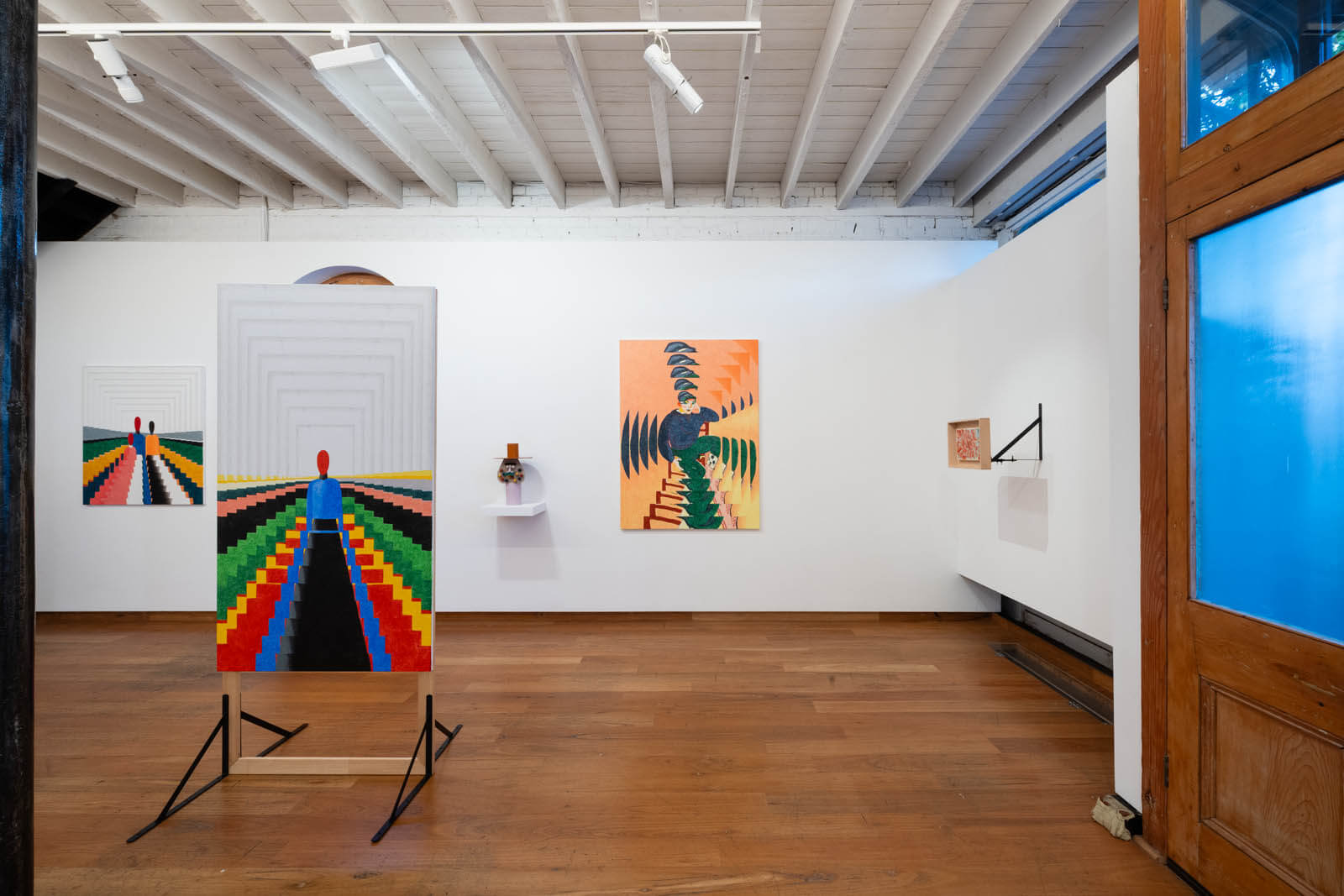McLuckie-Borland-install-THELENNOX-20260515_DSC0261-edit