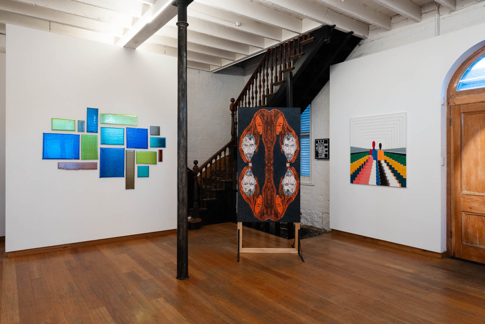 McLuckie-Borland-install-THELENNOX-20260515_DSC0263-edit